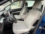 Peugeot 307 1.6-16V XT 5drs Clima NAP APK NETTE AUTO RIJDT GOED