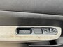 Peugeot 307 1.6-16V XT 5drs Clima NAP APK NETTE AUTO RIJDT GOED