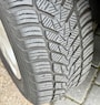 Peugeot 307 1.6-16V XT 5drs Clima NAP APK NETTE AUTO RIJDT GOED