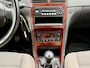 Peugeot 307 1.6-16V XT 5drs Clima NAP APK NETTE AUTO RIJDT GOED