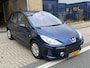 Peugeot 307 1.6-16V XT 5drs Clima NAP APK NETTE AUTO RIJDT GOED