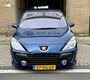 Peugeot 307 1.6-16V XT 5drs Clima NAP APK NETTE AUTO RIJDT GOED