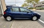 Peugeot 307 1.6-16V XT 5drs Clima NAP APK NETTE AUTO RIJDT GOED
