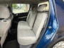 Peugeot 307 1.6-16V XT 5drs Clima NAP APK NETTE AUTO RIJDT GOED