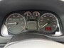 Peugeot 307 1.6-16V XT 5drs Clima NAP APK NETTE AUTO RIJDT GOED