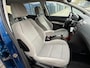 Peugeot 307 1.6-16V XT 5drs Clima NAP APK NETTE AUTO RIJDT GOED
