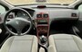 Peugeot 307 1.6-16V XT 5drs Clima NAP APK NETTE AUTO RIJDT GOED