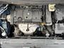 Peugeot 307 1.6-16V XT 5drs Clima NAP APK NETTE AUTO RIJDT GOED