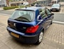 Peugeot 307 1.6-16V XT 5drs Clima NAP APK NETTE AUTO RIJDT GOED