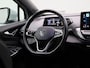 Volkswagen ID.4 Pro 77 kWh 204 PK| GERESERVEERD | Dealeronderhouden | Navigatie | Stoelverwarming | Stuurwielverwarming | Achteruitrijcamera | Parkeersensoren | Keyless Access