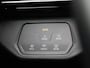 Volkswagen ID.4 Pro 77 kWh 204 PK| GERESERVEERD | Dealeronderhouden | Navigatie | Stoelverwarming | Stuurwielverwarming | Achteruitrijcamera | Parkeersensoren | Keyless Access