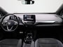 Volkswagen ID.4 Pro 77 kWh 204 PK| GERESERVEERD | Dealeronderhouden | Navigatie | Stoelverwarming | Stuurwielverwarming | Achteruitrijcamera | Parkeersensoren | Keyless Access