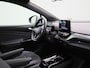 Volkswagen ID.4 Pro 77 kWh 204 PK| GERESERVEERD | Dealeronderhouden | Navigatie | Stoelverwarming | Stuurwielverwarming | Achteruitrijcamera | Parkeersensoren | Keyless Access