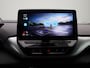 Volkswagen ID.4 Pro 77 kWh 204 PK| GERESERVEERD | Dealeronderhouden | Navigatie | Stoelverwarming | Stuurwielverwarming | Achteruitrijcamera | Parkeersensoren | Keyless Access