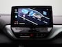 Volkswagen ID.4 Pro 77 kWh 204 PK| GERESERVEERD | Dealeronderhouden | Navigatie | Stoelverwarming | Stuurwielverwarming | Achteruitrijcamera | Parkeersensoren | Keyless Access