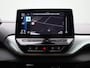 Volkswagen ID.4 Pro 77 kWh 204 PK| GERESERVEERD | Dealeronderhouden | Navigatie | Stoelverwarming | Stuurwielverwarming | Achteruitrijcamera | Parkeersensoren | Keyless Access