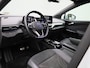 Volkswagen ID.4 Pro 77 kWh 204 PK| GERESERVEERD | Dealeronderhouden | Navigatie | Stoelverwarming | Stuurwielverwarming | Achteruitrijcamera | Parkeersensoren | Keyless Access