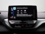 Volkswagen ID.4 Pro 77 kWh 204 PK| GERESERVEERD | Dealeronderhouden | Navigatie | Stoelverwarming | Stuurwielverwarming | Achteruitrijcamera | Parkeersensoren | Keyless Access
