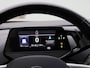 Volkswagen ID.4 Pro 77 kWh 204 PK| GERESERVEERD | Dealeronderhouden | Navigatie | Stoelverwarming | Stuurwielverwarming | Achteruitrijcamera | Parkeersensoren | Keyless Access
