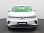 Volkswagen ID.4 Pro 77 kWh 204 PK| GERESERVEERD | Dealeronderhouden | Navigatie | Stoelverwarming | Stuurwielverwarming | Achteruitrijcamera | Parkeersensoren | Keyless Access