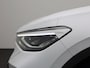 Volkswagen ID.4 Pro 77 kWh 204 PK| GERESERVEERD | Dealeronderhouden | Navigatie | Stoelverwarming | Stuurwielverwarming | Achteruitrijcamera | Parkeersensoren | Keyless Access