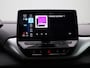 Volkswagen ID.4 Pro 77 kWh 204 PK| GERESERVEERD | Dealeronderhouden | Navigatie | Stoelverwarming | Stuurwielverwarming | Achteruitrijcamera | Parkeersensoren | Keyless Access