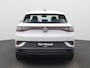 Volkswagen ID.4 Pro 77 kWh 204 PK| GERESERVEERD | Dealeronderhouden | Navigatie | Stoelverwarming | Stuurwielverwarming | Achteruitrijcamera | Parkeersensoren | Keyless Access