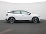 Volkswagen ID.4 Pro 77 kWh 204 PK| GERESERVEERD | Dealeronderhouden | Navigatie | Stoelverwarming | Stuurwielverwarming | Achteruitrijcamera | Parkeersensoren | Keyless Access