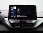 Volkswagen ID.4 Pro 77 kWh 204 PK| GERESERVEERD | Dealeronderhouden | Navigatie | Stoelverwarming | Stuurwielverwarming | Achteruitrijcamera | Parkeersensoren | Keyless Access