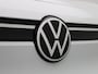 Volkswagen ID.4 Pro 77 kWh 204 PK| GERESERVEERD | Dealeronderhouden | Navigatie | Stoelverwarming | Stuurwielverwarming | Achteruitrijcamera | Parkeersensoren | Keyless Access
