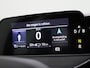 Volkswagen ID.4 Pro 77 kWh 204 PK| GERESERVEERD | Dealeronderhouden | Navigatie | Stoelverwarming | Stuurwielverwarming | Achteruitrijcamera | Parkeersensoren | Keyless Access