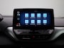 Volkswagen ID.4 Pro 77 kWh 204 PK| GERESERVEERD | Dealeronderhouden | Navigatie | Stoelverwarming | Stuurwielverwarming | Achteruitrijcamera | Parkeersensoren | Keyless Access