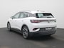 Volkswagen ID.4 Pro 77 kWh 204 PK| GERESERVEERD | Dealeronderhouden | Navigatie | Stoelverwarming | Stuurwielverwarming | Achteruitrijcamera | Parkeersensoren | Keyless Access