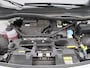 Volkswagen ID.4 Pro 77 kWh 204 PK| GERESERVEERD | Dealeronderhouden | Navigatie | Stoelverwarming | Stuurwielverwarming | Achteruitrijcamera | Parkeersensoren | Keyless Access