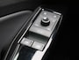 Volkswagen ID.4 Pro 77 kWh 204 PK| GERESERVEERD | Dealeronderhouden | Navigatie | Stoelverwarming | Stuurwielverwarming | Achteruitrijcamera | Parkeersensoren | Keyless Access