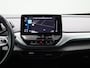 Volkswagen ID.4 Pro 77 kWh 204 PK| GERESERVEERD | Dealeronderhouden | Navigatie | Stoelverwarming | Stuurwielverwarming | Achteruitrijcamera | Parkeersensoren | Keyless Access