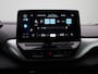 Volkswagen ID.4 Pro 77 kWh 204 PK| GERESERVEERD | Dealeronderhouden | Navigatie | Stoelverwarming | Stuurwielverwarming | Achteruitrijcamera | Parkeersensoren | Keyless Access