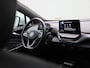 Volkswagen ID.4 Pro 77 kWh 204 PK| GERESERVEERD | Dealeronderhouden | Navigatie | Stoelverwarming | Stuurwielverwarming | Achteruitrijcamera | Parkeersensoren | Keyless Access
