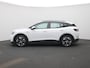 Volkswagen ID.4 Pro 77 kWh 204 PK| GERESERVEERD | Dealeronderhouden | Navigatie | Stoelverwarming | Stuurwielverwarming | Achteruitrijcamera | Parkeersensoren | Keyless Access