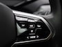 Volkswagen ID.4 Pro 77 kWh 204 PK| GERESERVEERD | Dealeronderhouden | Navigatie | Stoelverwarming | Stuurwielverwarming | Achteruitrijcamera | Parkeersensoren | Keyless Access