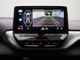 Volkswagen ID.4 Pro 77 kWh 204 PK| GERESERVEERD | Dealeronderhouden | Navigatie | Stoelverwarming | Stuurwielverwarming | Achteruitrijcamera | Parkeersensoren | Keyless Access