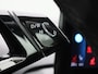 Volkswagen ID.4 Pro 77 kWh 204 PK| GERESERVEERD | Dealeronderhouden | Navigatie | Stoelverwarming | Stuurwielverwarming | Achteruitrijcamera | Parkeersensoren | Keyless Access