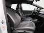 Volkswagen ID.4 Pro 77 kWh 204 PK| GERESERVEERD | Dealeronderhouden | Navigatie | Stoelverwarming | Stuurwielverwarming | Achteruitrijcamera | Parkeersensoren | Keyless Access