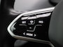 Volkswagen ID.4 Pro 77 kWh 204 PK| GERESERVEERD | Dealeronderhouden | Navigatie | Stoelverwarming | Stuurwielverwarming | Achteruitrijcamera | Parkeersensoren | Keyless Access