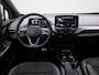Volkswagen ID.4 Pro 77 kWh 204 PK| GERESERVEERD | Dealeronderhouden | Navigatie | Stoelverwarming | Stuurwielverwarming | Achteruitrijcamera | Parkeersensoren | Keyless Access