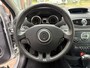 Renault Clio 1.6-16V Dynamique S|AUTOMAAT|NIEUWE APK|AIRCO