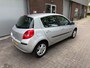 Renault Clio 1.6-16V Dynamique S|AUTOMAAT|NIEUWE APK|AIRCO