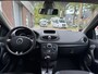 Renault Clio 1.6-16V Dynamique S|AUTOMAAT|NIEUWE APK|AIRCO