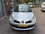 Renault Clio 1.6-16V Dynamique S|AUTOMAAT|NIEUWE APK|AIRCO