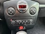 Renault Clio 1.6-16V Dynamique S|AUTOMAAT|NIEUWE APK|AIRCO